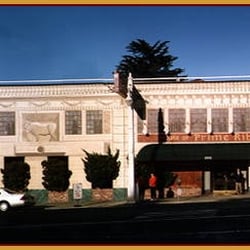 user provided House of Prime Rib photo