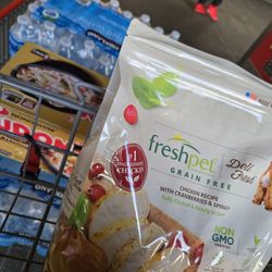 Costco Wholesale in Temecula gift card