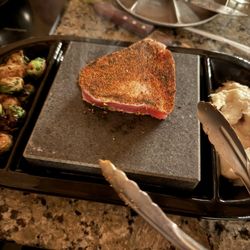 Rok N Fondue in Redlands gift card