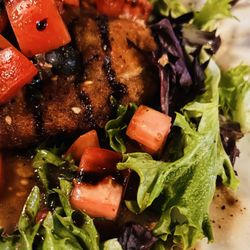 Capri Ristorante in Burr Ridge gift card