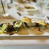 Chez Francois Restaurant gift card