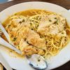 Tufano's Vernon Park Tap gift card