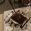 Bella Mia gift card