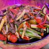 Bar Poca Madre gift card