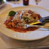 Il Poggiolo gift card