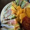 Salerno's Pizzeria & Sports Bar gift card