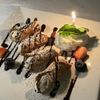 Positano Ristorante gift card