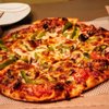 RoccoVino's Italian Restaurant gift card