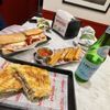 Massa Cafe Italiano gift card