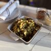 Gia Mia - Naperville gift card