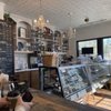 Sister My Sister Bake Shop gift card