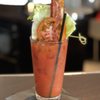 The Grill on Main gift card