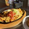 SilverRock Grill gift card