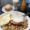 Louise's Pantry gift card