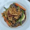 Lavender Bistro gift card