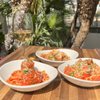 Enzo's Bistro and Bar gift card