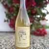 Desert Wine Shop on 111 gift card