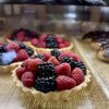 La Quinta Baking Company gift card