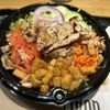 Habit Burger & Grill gift card