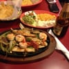 Mariachi Mexican Cuisine gift card
