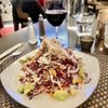 Fortun's Kitchen + Bar gift card