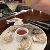 LG's Prime Steakhouse gift card