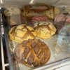La Quinta Bakery gift card