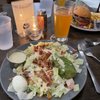 RD RNNR- roadrunner Old Town La Quinta gift card