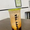 Happy Tea Cafe gift card