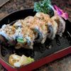 Misaki Sushi & Grill gift card