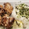 Torakichi Ramen - La Quinta gift card
