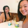 Tutti Frutti At La Quinta gift card
