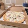 Stuft Pizza Bar & Grill gift card
