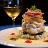 LA Brasserie Bistro & Bar gift card