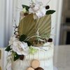 Dot's Cakes gift card