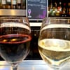 Terra Bistro & Wine Bar gift card