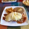 Taqueria Teotihuacan gift card