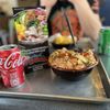 Pokehana gift card