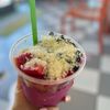 Fresh Juice Bar | La Quinta gift card
