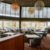 Kitchen Ten Eleven gift card