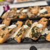 Chef Joslin gift card