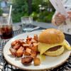 Pennyroyal Cafe & Provisions gift card
