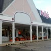 Polly's Country Market gift card