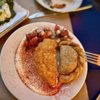 San Chez Bistro gift card