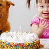 M & M Bakery gift card