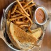 HopCat Grand Rapids gift card