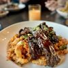 The Friesian Gastro Pub gift card