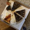 Big O Pizza & Booze gift card