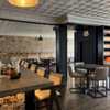 Mammoth Distilling gift card
