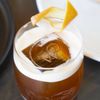 The Kitchen By Wolfgang Puck gift card